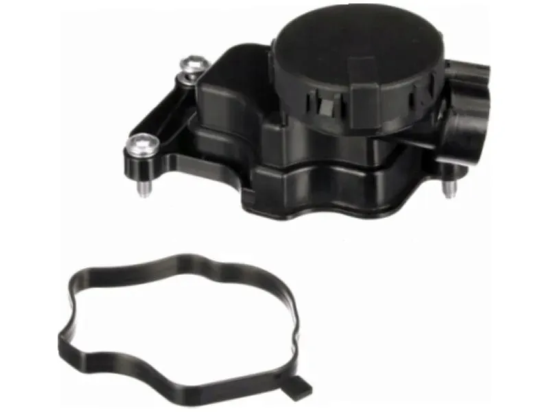 separator-odma-oleju-bmw-3-e92-3-0-e91-3-0-e90-3-0-5-e60-3-0-e61-3-0