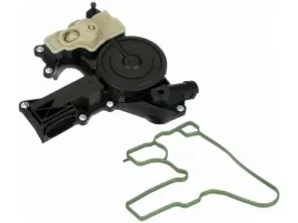 separator-odma-oleju-audi-q5-8r-2-0-a8-d4-2-0-a5-8t-2-0-8f-2-0-q3-8u-2-0