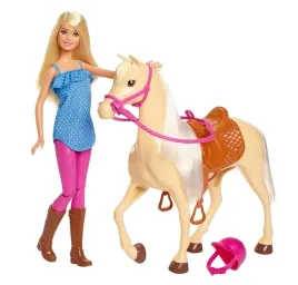 barbie-lalka-kon-podstawowy-fxh13