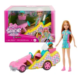 barbie-stacie-gokart-lalka-piesek-or-zestaw-9-elementow