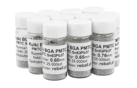 kulki-bga-olowiowe-pmtc-reballing-ukladow-bga-060mm-25000-25x-10000szt