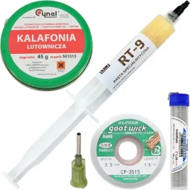 zestaw-akcesoriow-do-lutowania-mocny-topnik-rt-9-kalafonia-plecionka-cyna