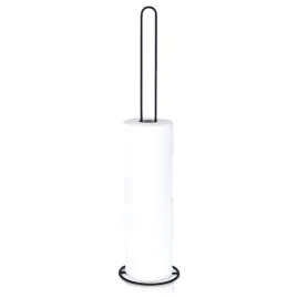 stojak-na-papier-toaletowy-metalowy-czarny-60-cm