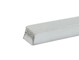laska-oryg-cynel-cyna-hq-7x7x350mm-sn63pb37-150g