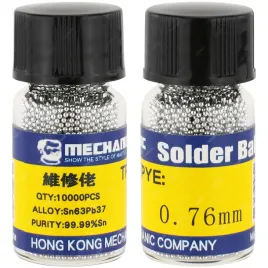 kulki-olowiowe-bga-reballing-sn63pb37-mechanic-kule-10tys-076-0-76-0-76mm