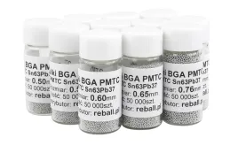 kulki-bga-olowiowe-pmtc-030mm-50tys-reballing-fv