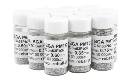 kulki-bga-olowiowe-pmtc-020mm-50tys-reballing-fv