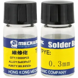 kulki-olowiowe-bga-reballing-sn63pb37-mechanic-kule-10tys-03-0-3-0-3mm