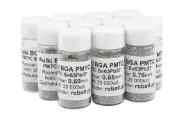kulki-bga-olowiowe-pmtc-reballing-ukladow-bga-045mm-25000-25x-10000szt