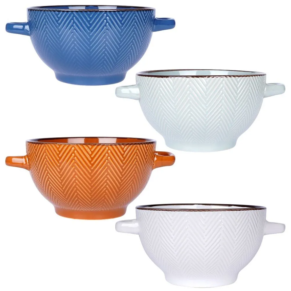 miseczki-ceramiczne-620-ml-4-szt-stan-nowy