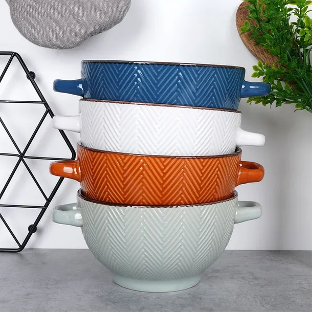 miseczki-ceramiczne-620-ml-4-szt-marka-siaki-collection