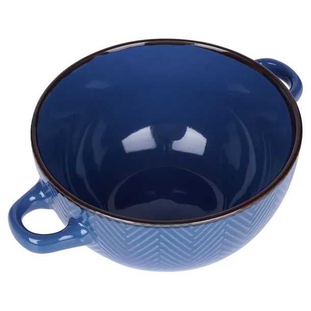 miseczki-ceramiczne-620-ml-4-szt-kod-producenta-siaki-collection-marka-siaki-collection
