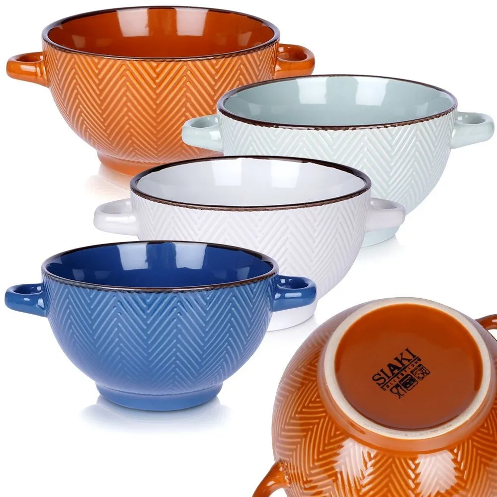 miseczki-ceramiczne-620-ml-4-szt