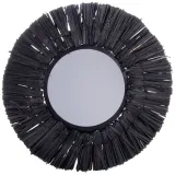 lustro-scienne-czarne-okragle-32-cm-kod-producenta-home-styling-collection