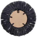 lustro-scienne-czarne-okragle-32-cm-stan-nowy-marka-home-styling-collection