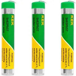 profesjonalna-cyna-do-lutowania-z-topnikiem-flux-kek-sn63pb37-1mm-16g-3szt