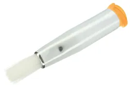 igla-dozownicza-pedzel-luer-lock-23g-063mm-4mm
