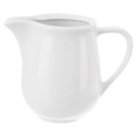 mlecznik-porcelanowy-bialy-mona-260-ml