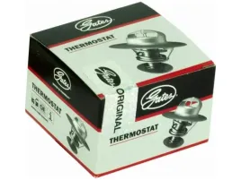 termostat-nissan-micra-iii-1-0-1-4-note-i-1-4