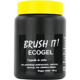 topnik-flux-100g-do-pobielenia-brudnych-przewodow-miedzi-mosiadzu-brazu