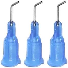 zestaw-igiel-dozowniczych-zagietych-45-22g-072mm