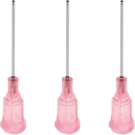 zestaw-igiel-dozowniczych-prostych-1-20g-090mm