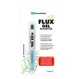 plynny-topnik-w-zelu-ag-termopasty-14ml-reflow