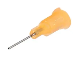 igla-prosta-05-plyny-pasty-23g-063mm-flux-plyn