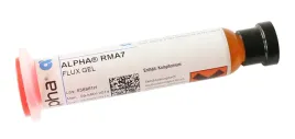 flux-topnik-alpha-rma7-pasta-lutownicza-bga-smd-10