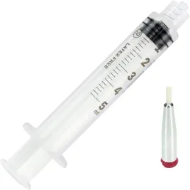 strzykawka-dozownicza-5ml-pedzel-z-igla-25g-2mm