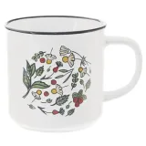 kubek-ceramiczny-650-ml