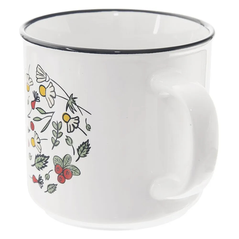 kubek-ceramiczny-650-ml-stan-nowy