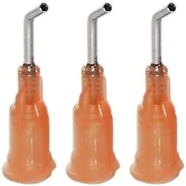 zestaw-igiel-dozowniczych-zagietych-45-15g-180mm