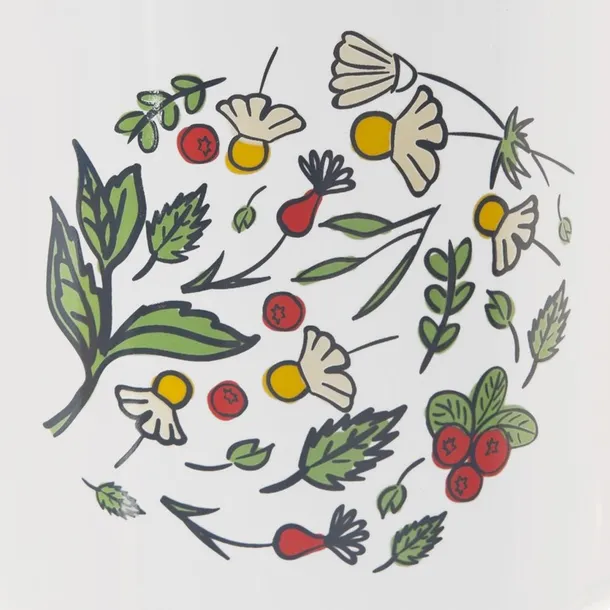 kubek-ceramiczny-650-ml-marka-orion