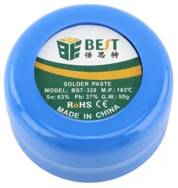 pasta-lutownicza-smd-bga-sn63pb37-plynna-cyna-30g
