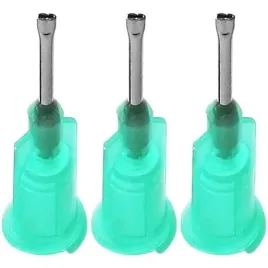 3x-igla-dozownicza-zacisnieta-plyny-18g-084mm