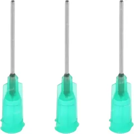 zestaw-igiel-dozowniczych-prostych-1-18g-126mm