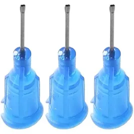 zestaw-igiel-dozowniczych-zacisnietych-22g-041mm