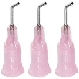 zestaw-igiel-dozowniczych-zagietych-45-20g-091mm