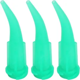 3szt-igla-dozownicza-plastikowa-18g-127mm-zag