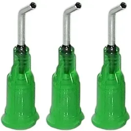 zestaw-igiel-dozowniczych-zagietych-45-14g-184mm
