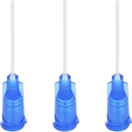 3szt-igla-dozownicza-plastikowa-22g-072mm-1