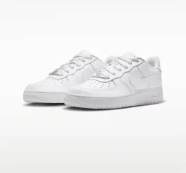 buty-nike-sznurowane-biale-skora-naturalna-air-force-1-le-dh2920111-39