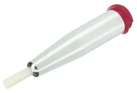 igla-dozownicza-pedzel-luer-lock-25g-051mm-2mm
