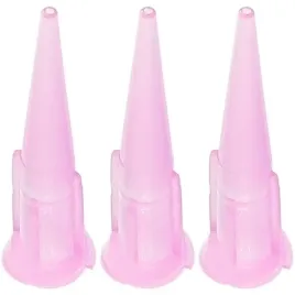 3szt-igla-dozownicza-plastikowa-pasty-20g-091mm