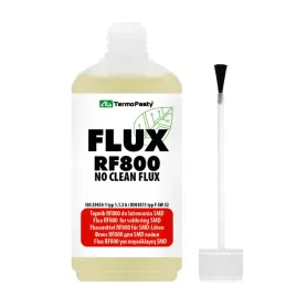 -rf800-plynny-topnik-flux-100ml-bardzo-dobry-roztwor-kalafonia-alkohol