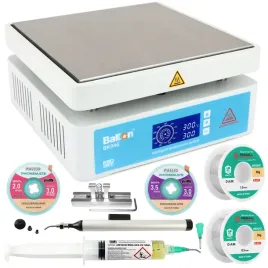 topnik-pasta-amtech-223-uv-cyna-zestaw-podgrzewacz-bga-lcd-led-bk946-650w