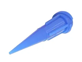 igla-dozownicza-plastikowa-plyny-pasty-22g-072mm