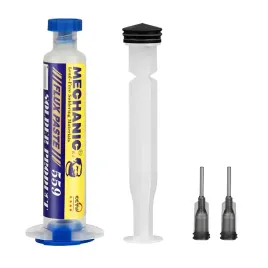 wysokoaktywny-flux-topnik-pasta-lutownicza-do-lutowania-mechanic-559-10g