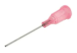 igla-dozownicza-prosta-1-plyny-pasty-20g-090mm
